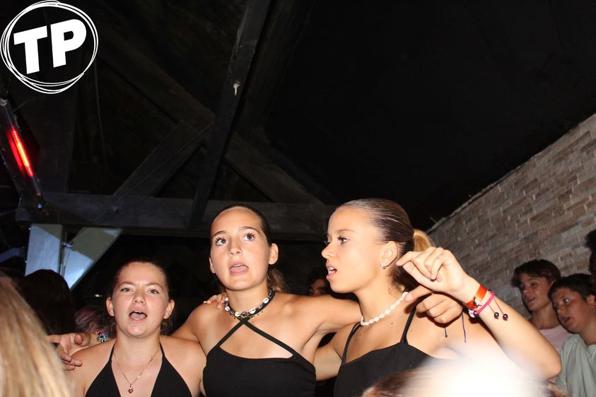 369630258 684958623659544 494386429671868400 n